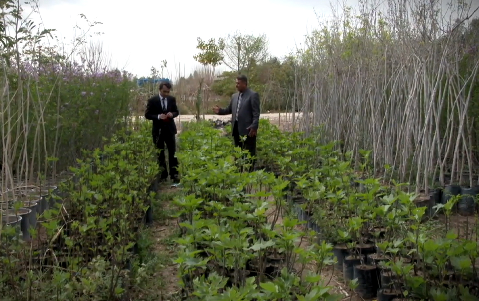 MuchamNawe 14052015muh