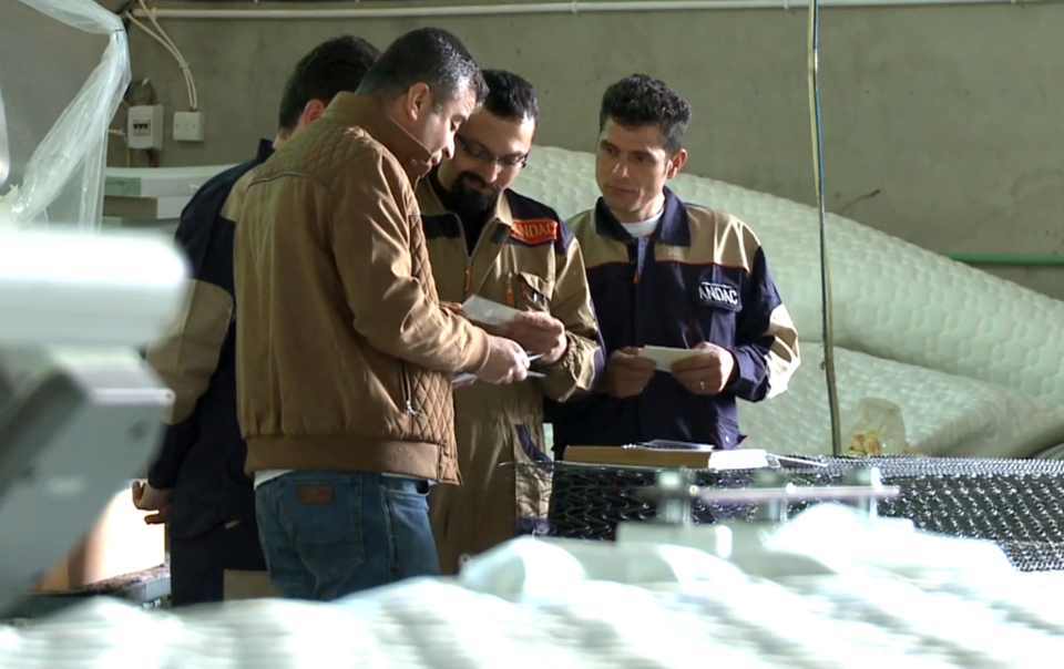 MuchamNawe 22042015muh