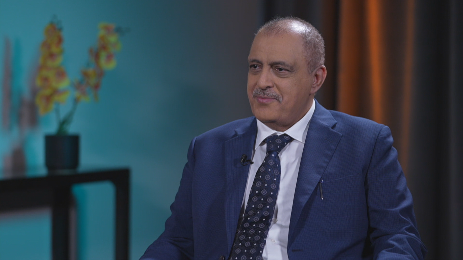 رووداوی ئەمڕۆ