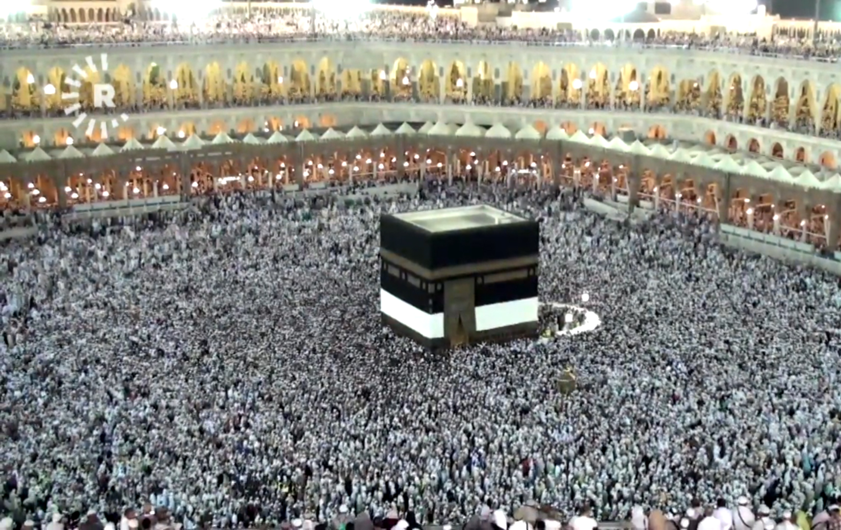 قورئانییەکان و حەدیسییەکان