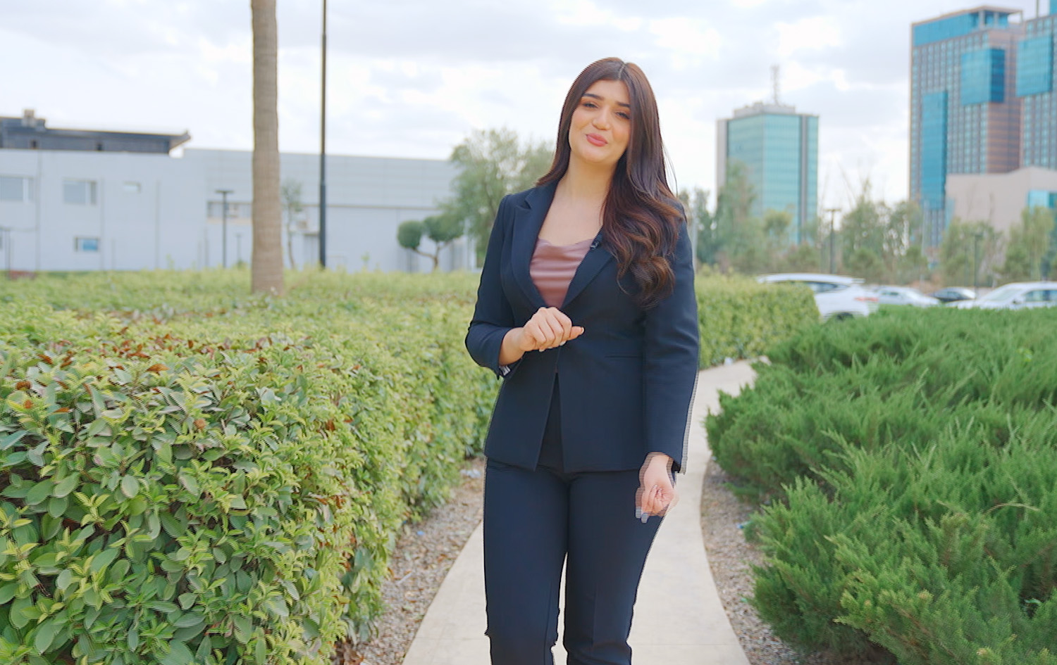 چاوی رووداو