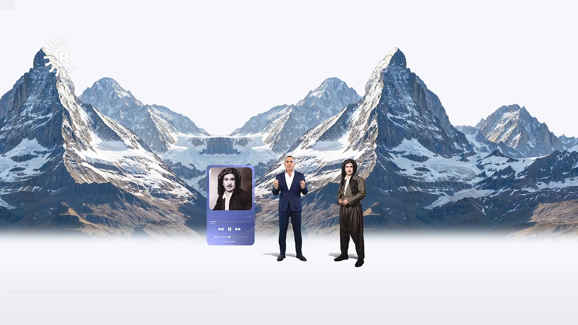 Ligel Renc 30/11/2025