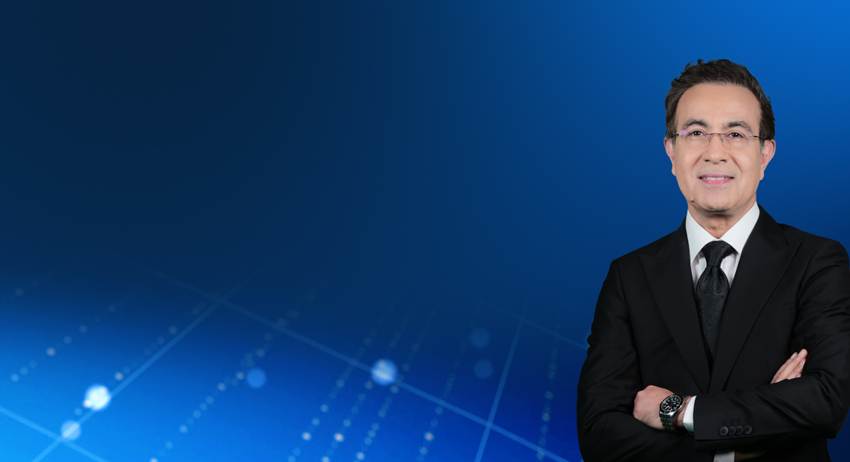 Rojava 04/11/2025 | Programlar | Rudaw.net