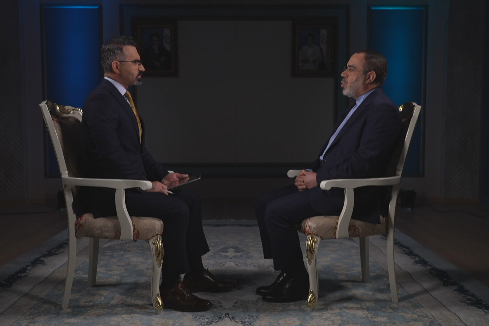 رۆژی هیوا جەمال