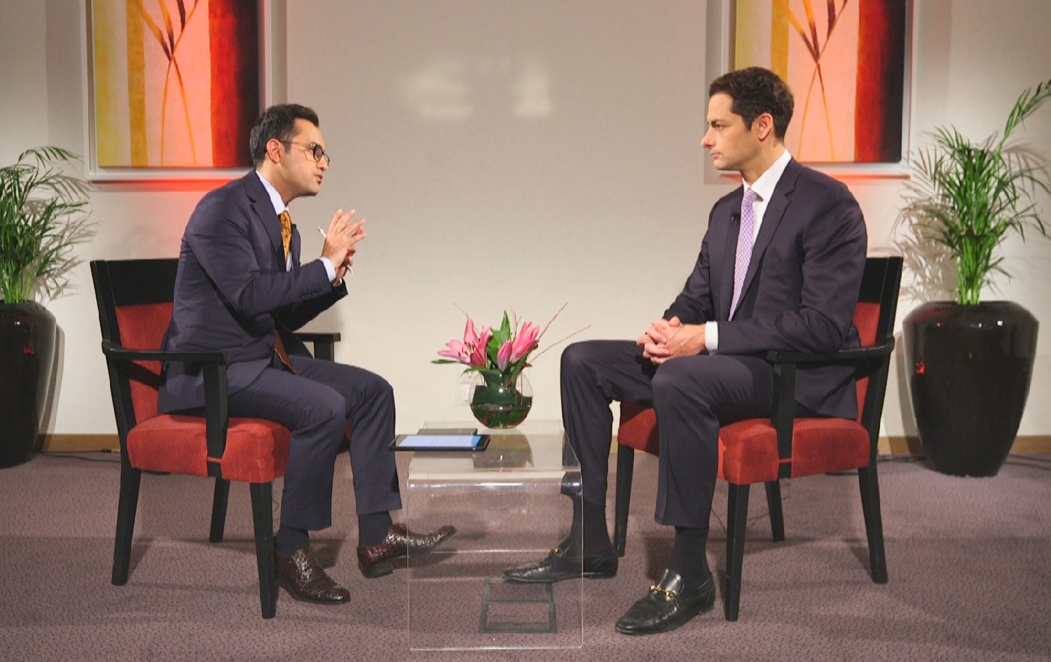 رووداوی ئەمڕۆ