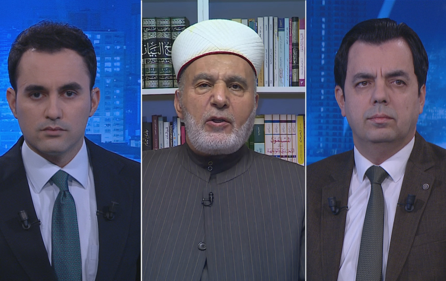 رووداوی ئەمڕۆ