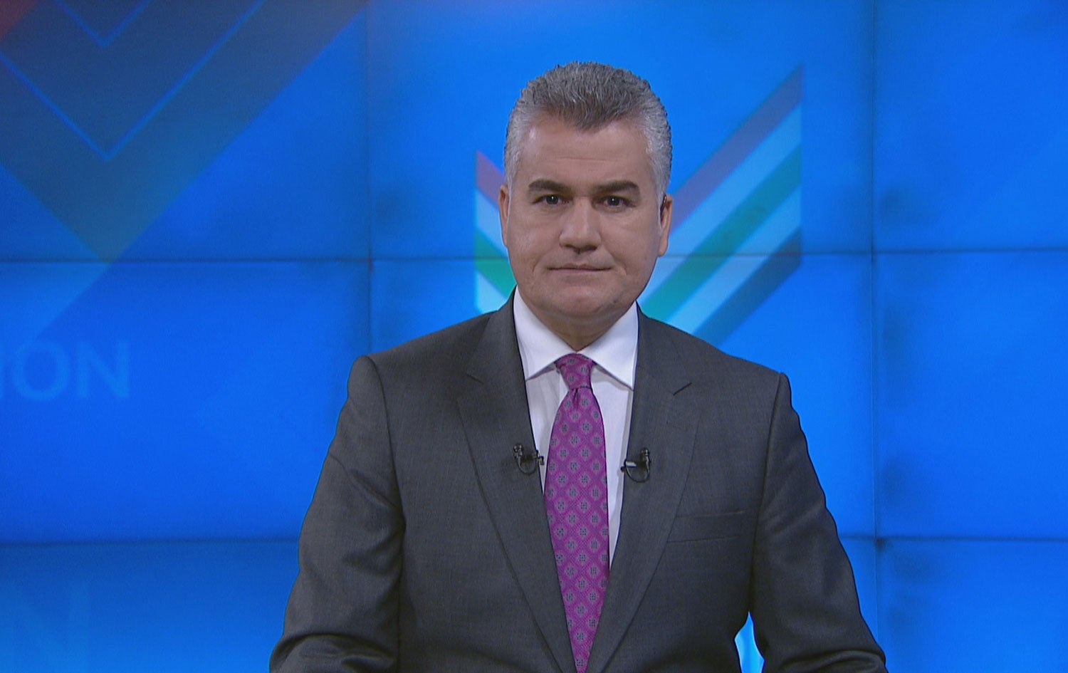 The Election Hour 30092021