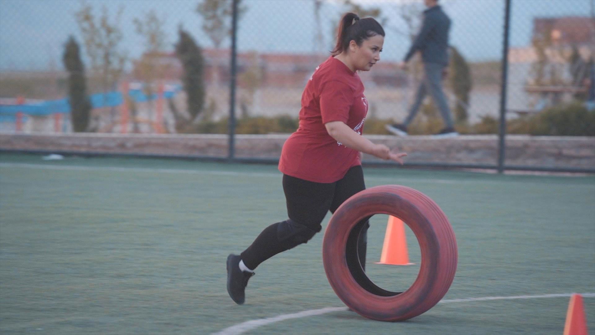 کێشڕێکی 31/07/2020