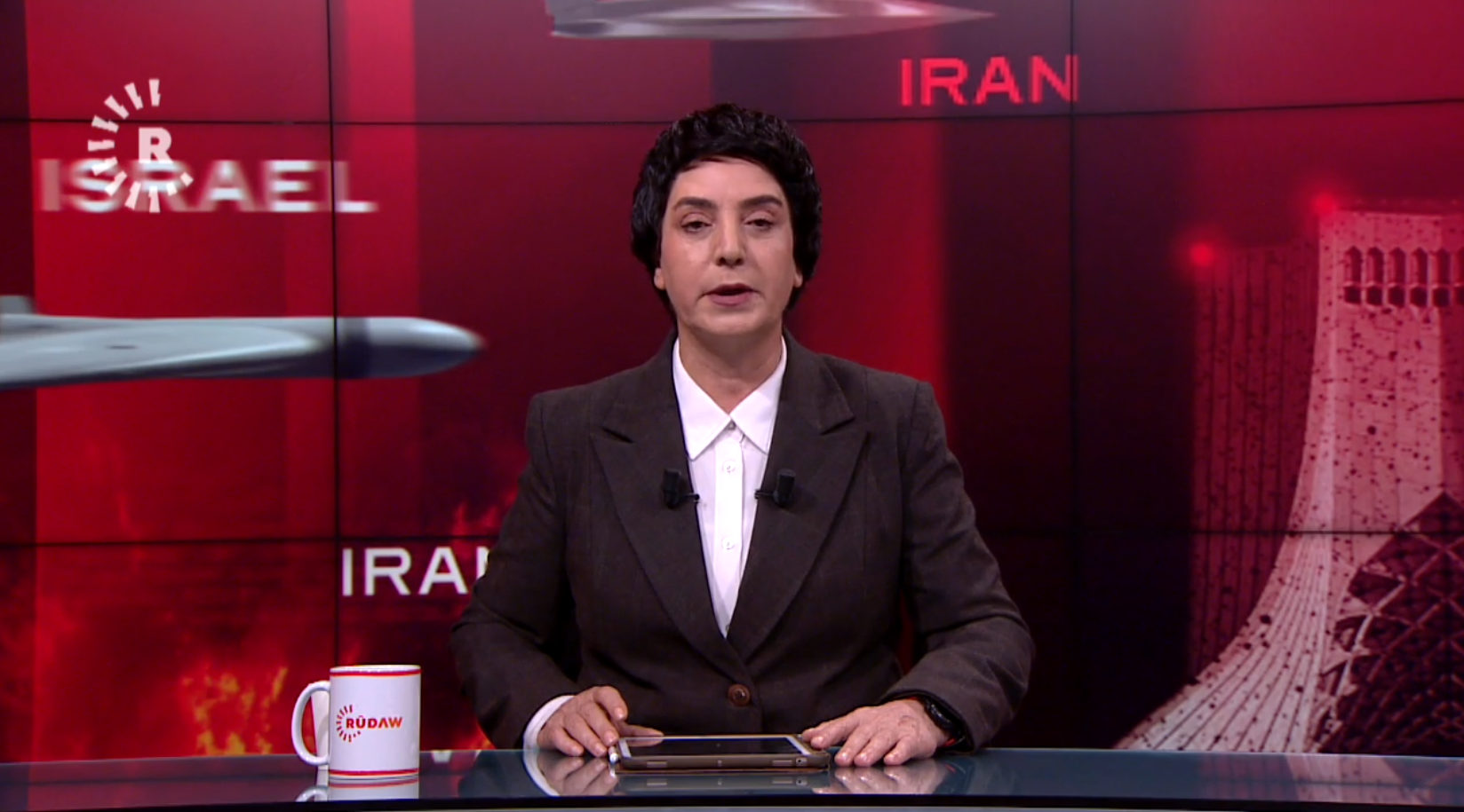 نووڕۆژ 04/04/2026