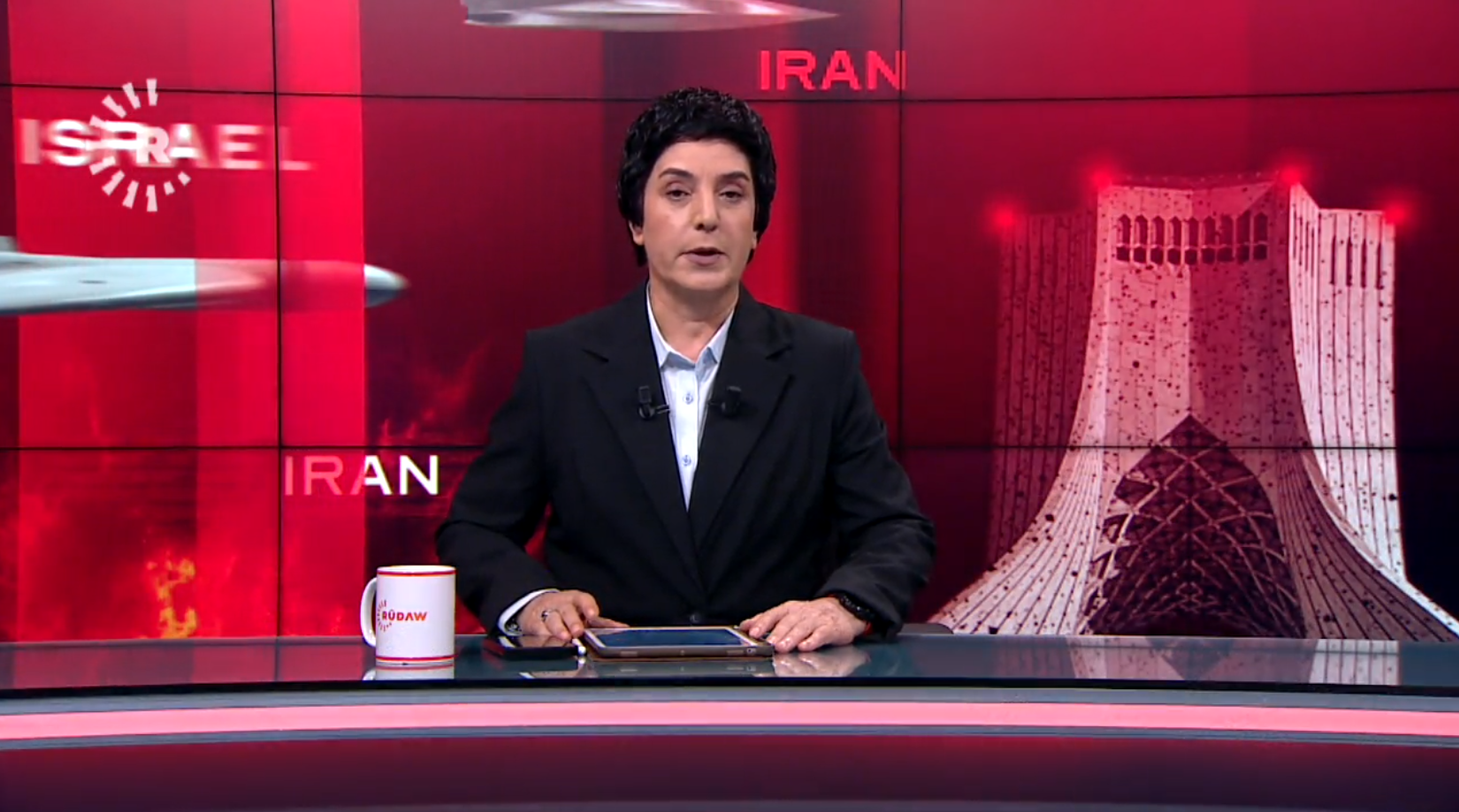 نووڕۆژ 24/03/2026