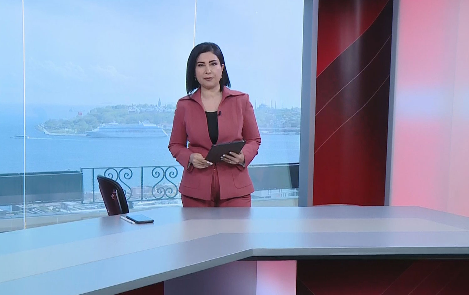 بوولتەنی باکوور