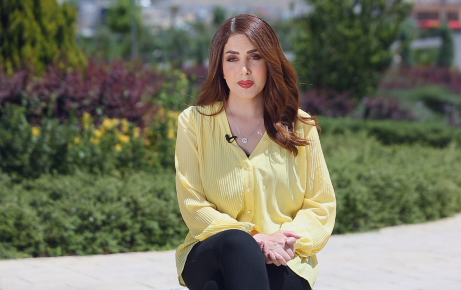 ficharakani ramazan 05052021