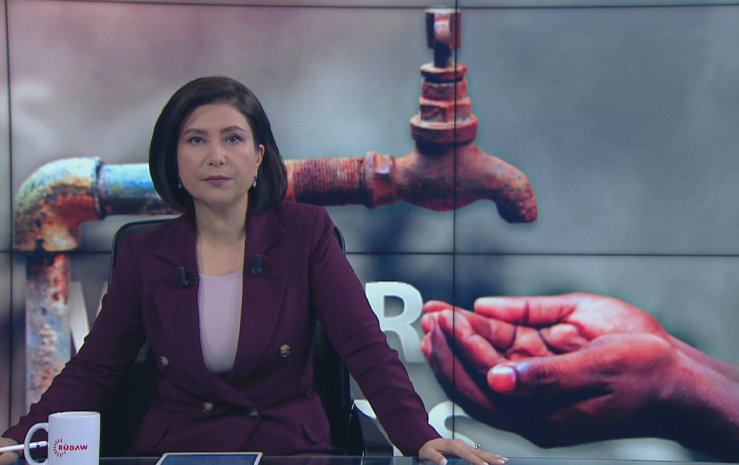 بوولتەنی باکوور