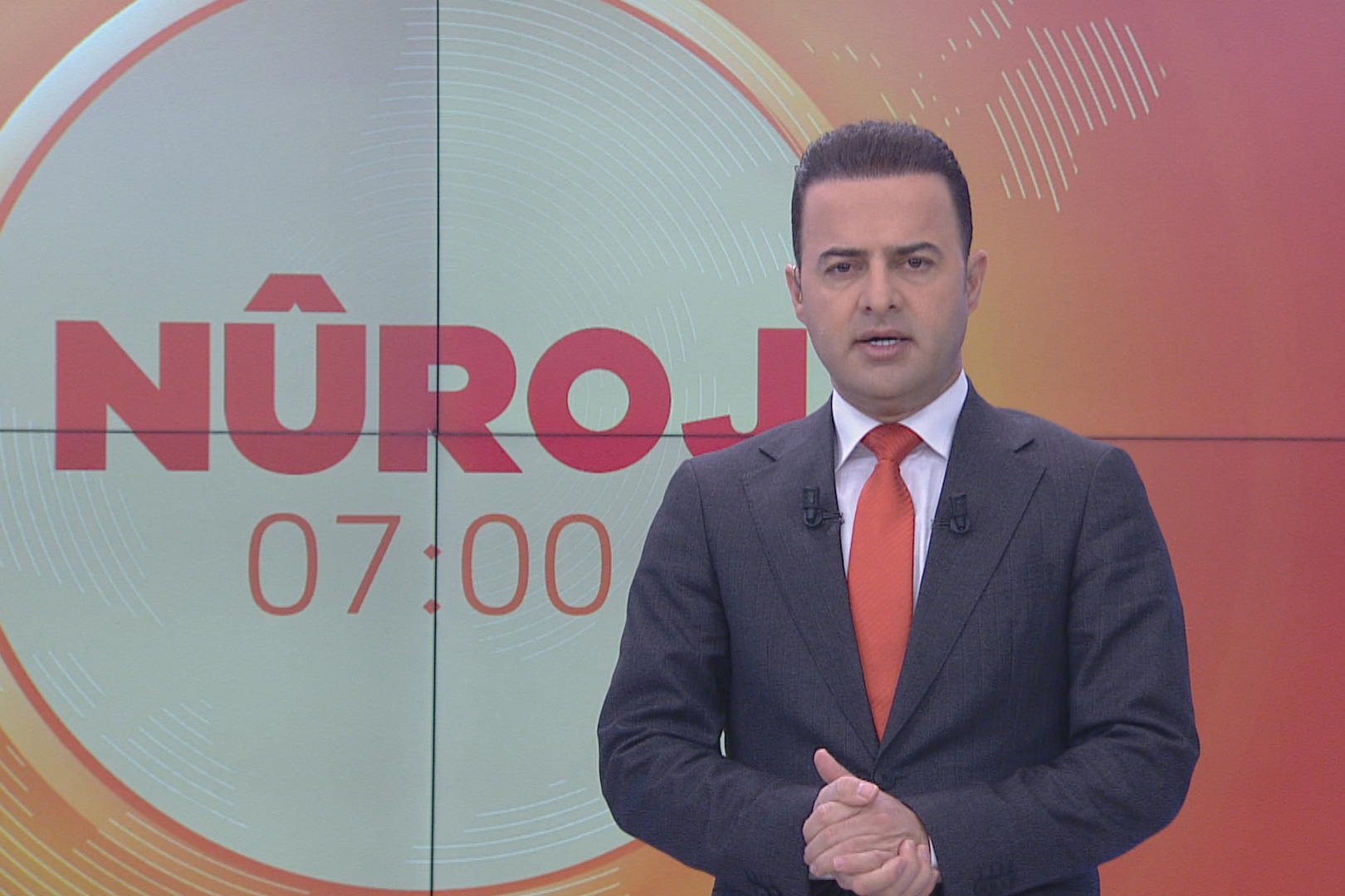 نووڕۆژ 16/01/2025