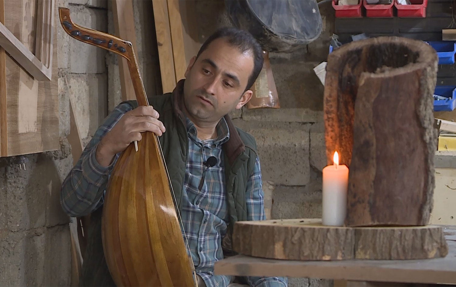 دارتاش لە سۆران