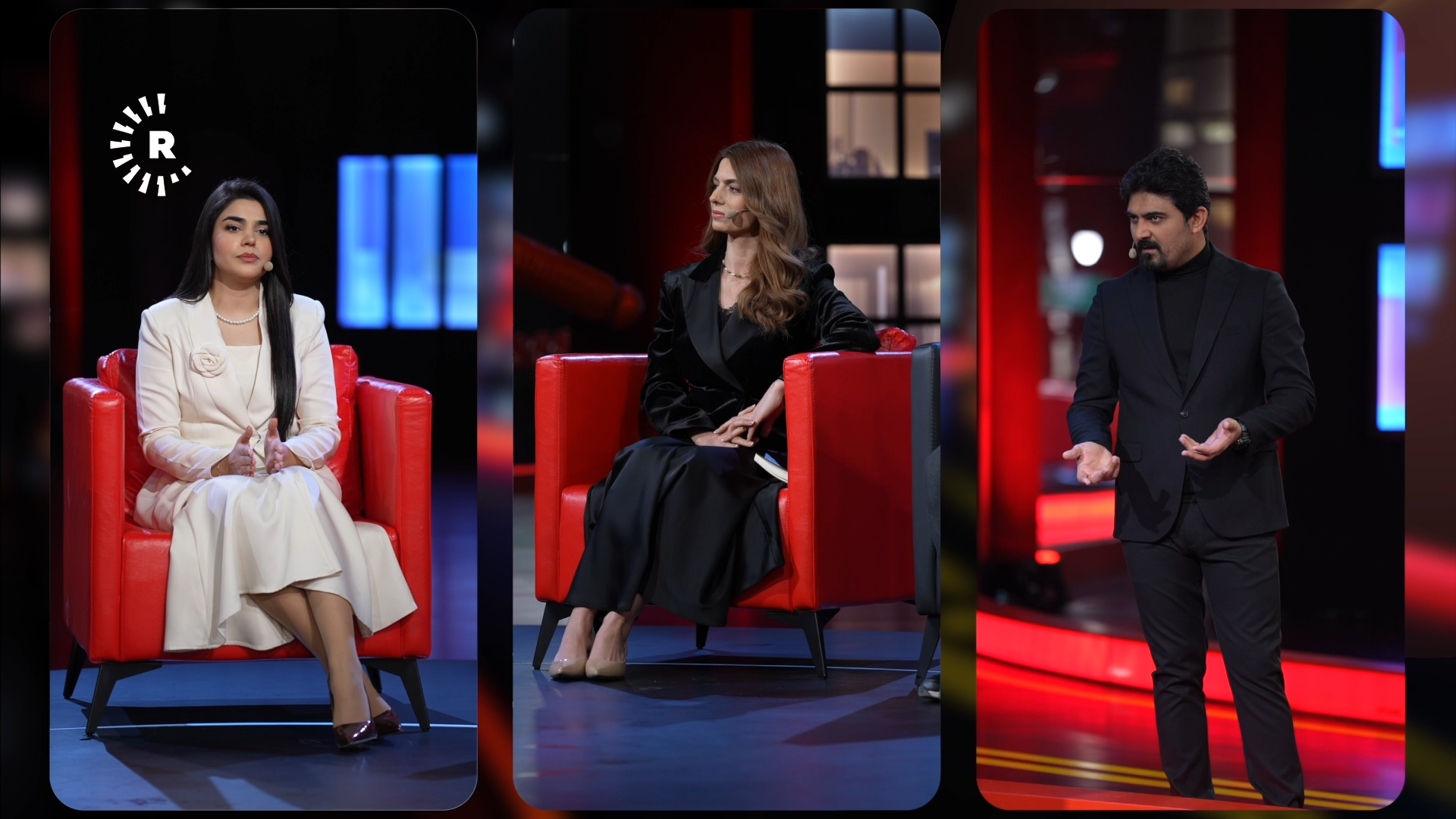 راستییە تاڵەکانی ژیانی بلوگەر و ئینفڵوەنسەرەکان و کاریگەرییان بەسەر خێزان و کۆمەڵگە