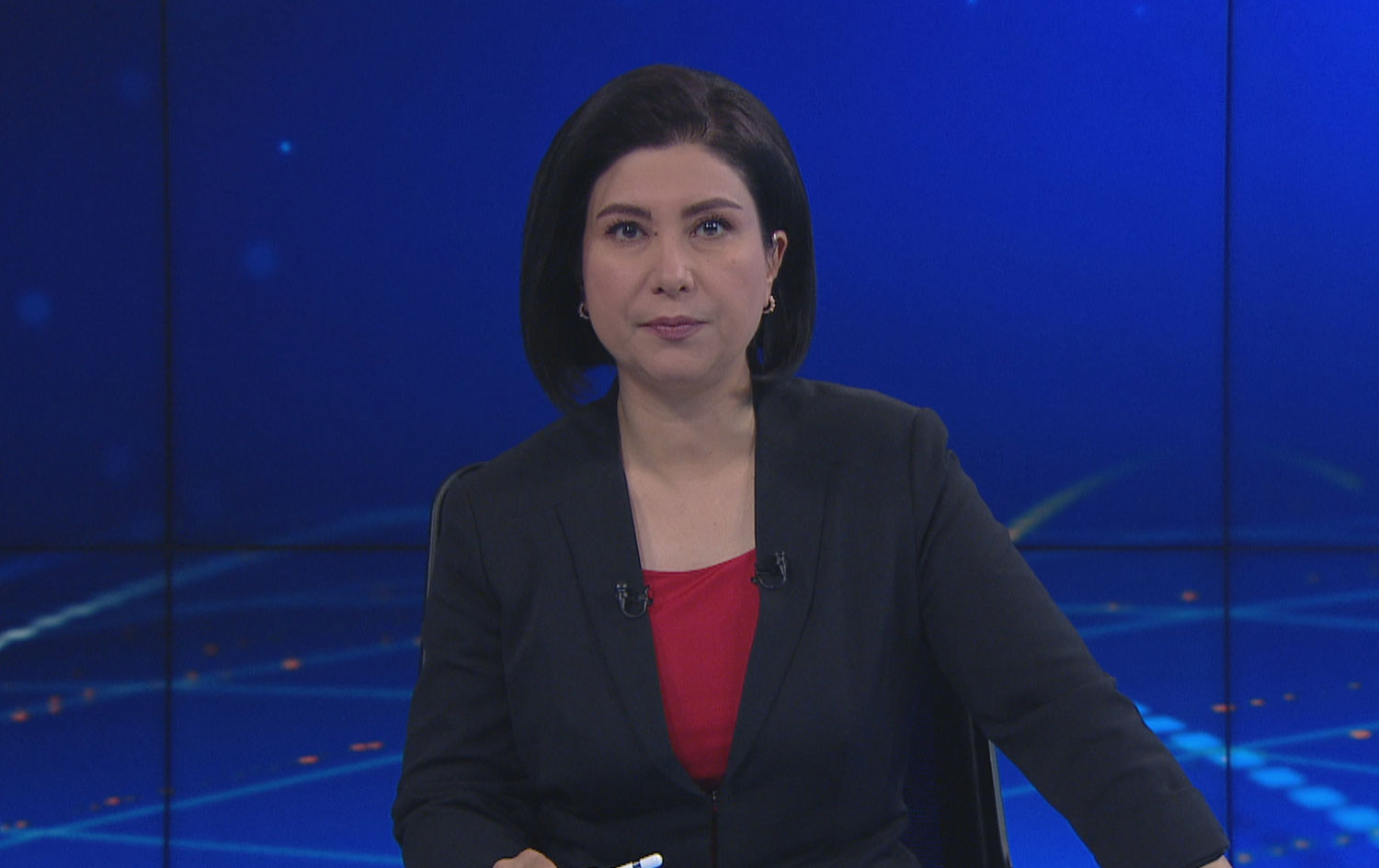 بوولتەنی باکوور