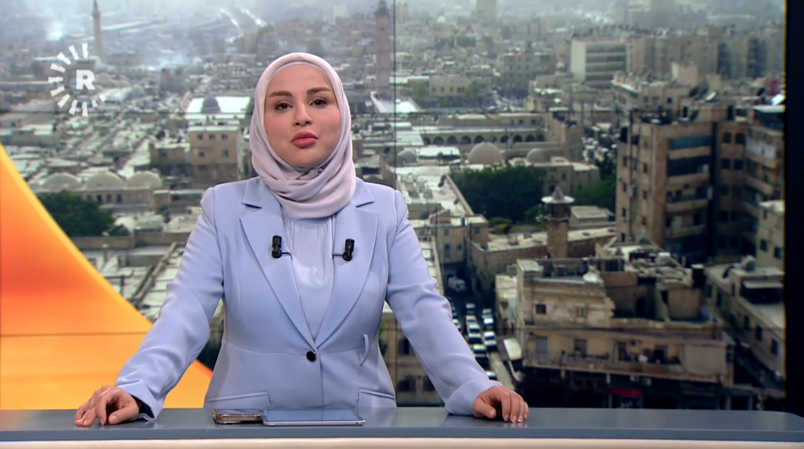 نووڕۆژ 18/02/2026