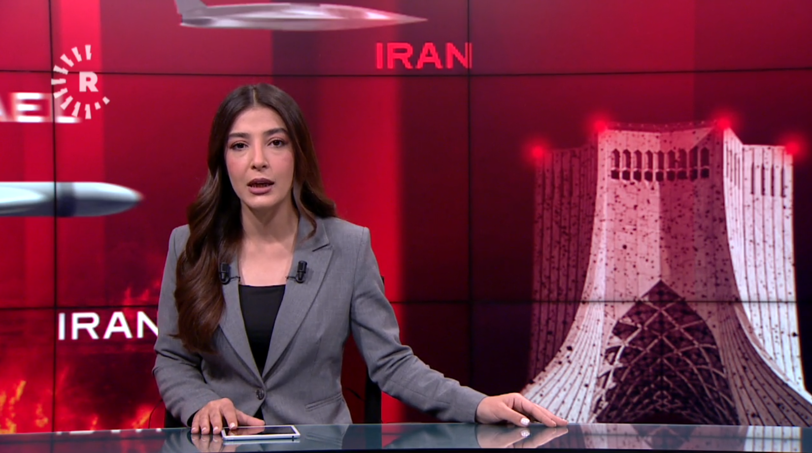 نووڕۆژ 19/03/2026