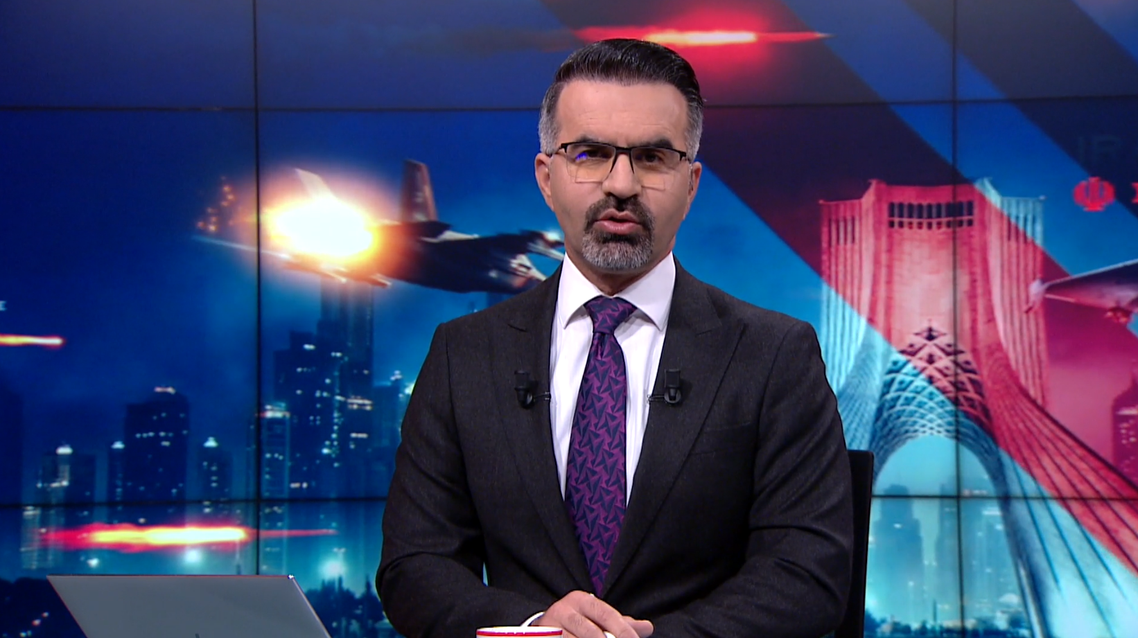 شەهیدبوونی خێزانێک لە هەولێر