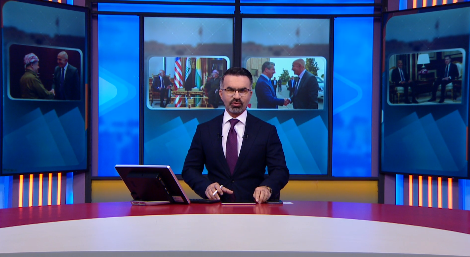 Roja Hîwa Cemal 24/02/2026