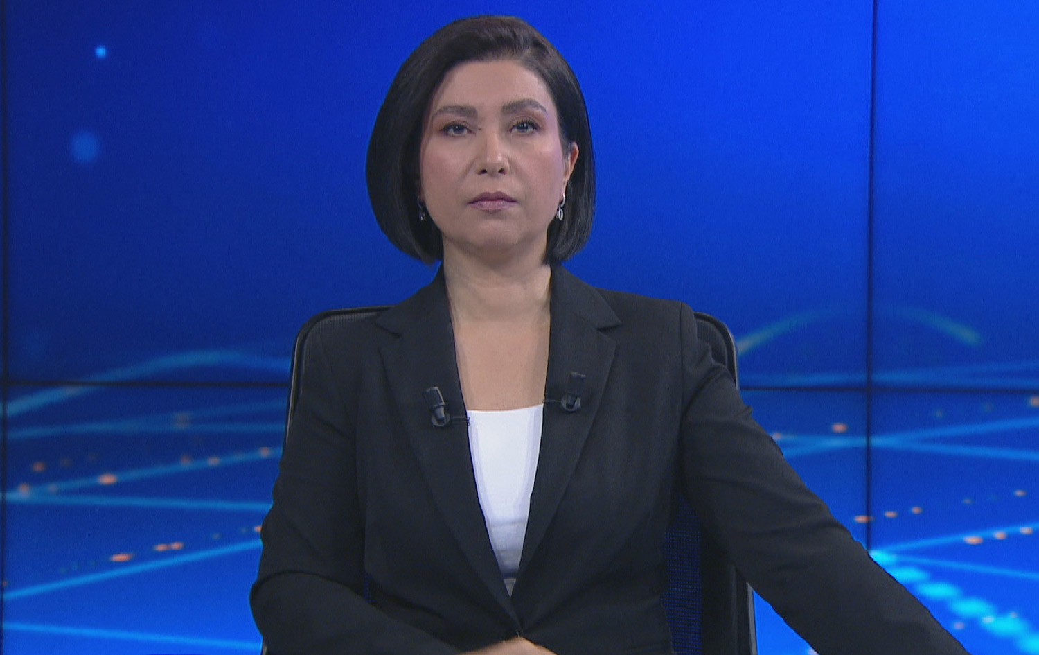 بوولتەنی باکوور