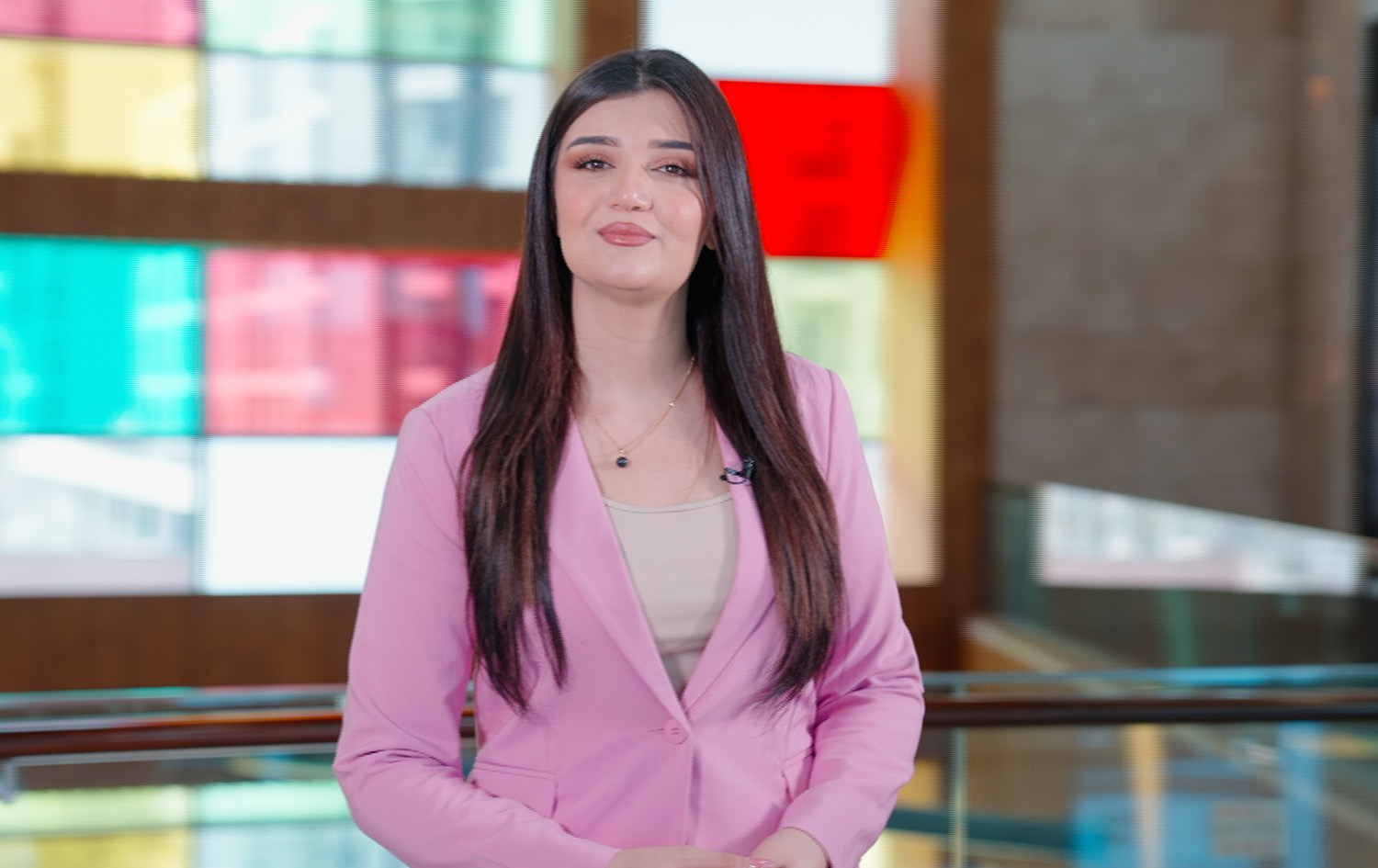 چاوی رووداو