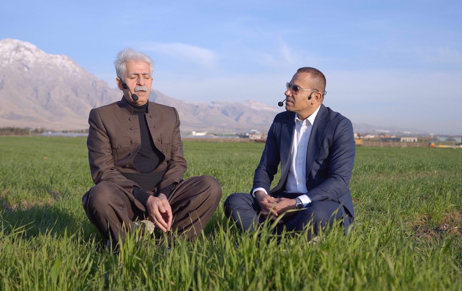 Gftugoi Balloon - Nasr Razazi P2