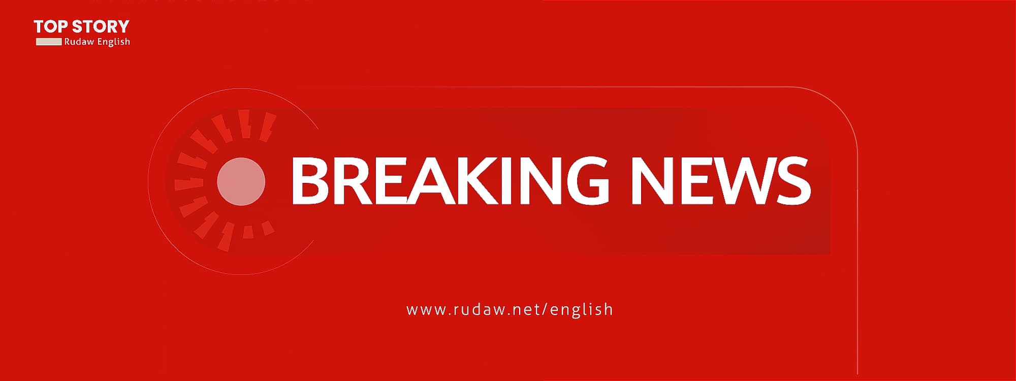 Middle East26-06-2026US forces strike Iran in response to vessel attack