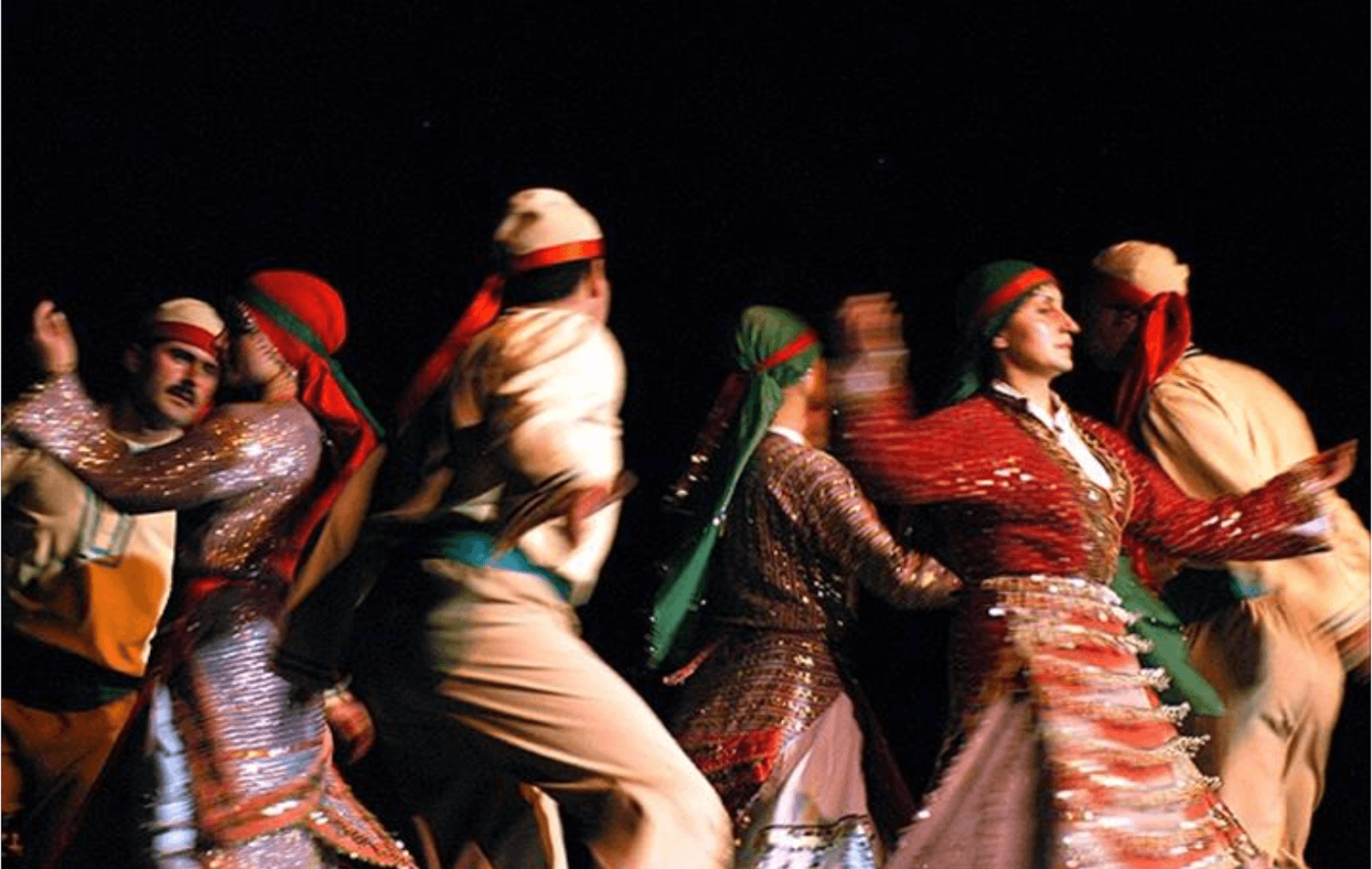 Asimilasyon kurgusu: Bektaşilik