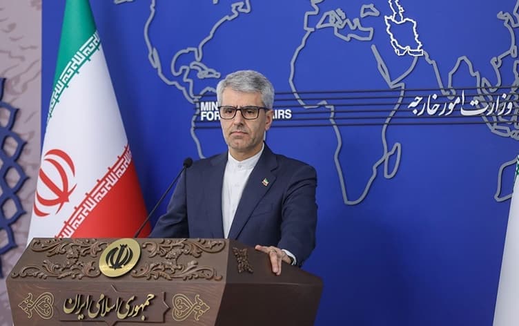 ئیسماعیل بەقایی