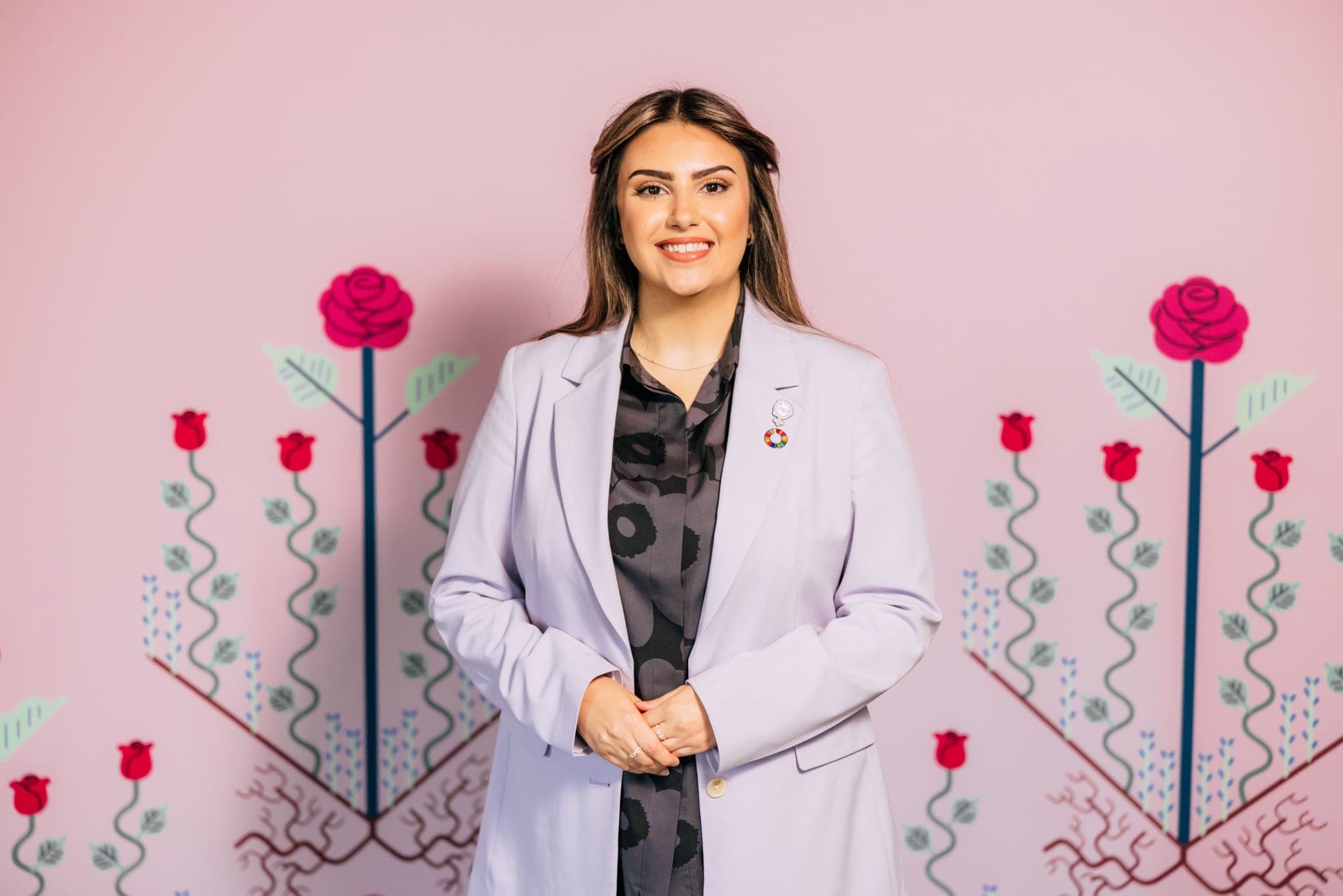 کچە کوردێک دەبێتە ئەندامی ئەنجوومەنی سەرکردایەتیی پارتی سۆسیال دیموکراتی فینلاند