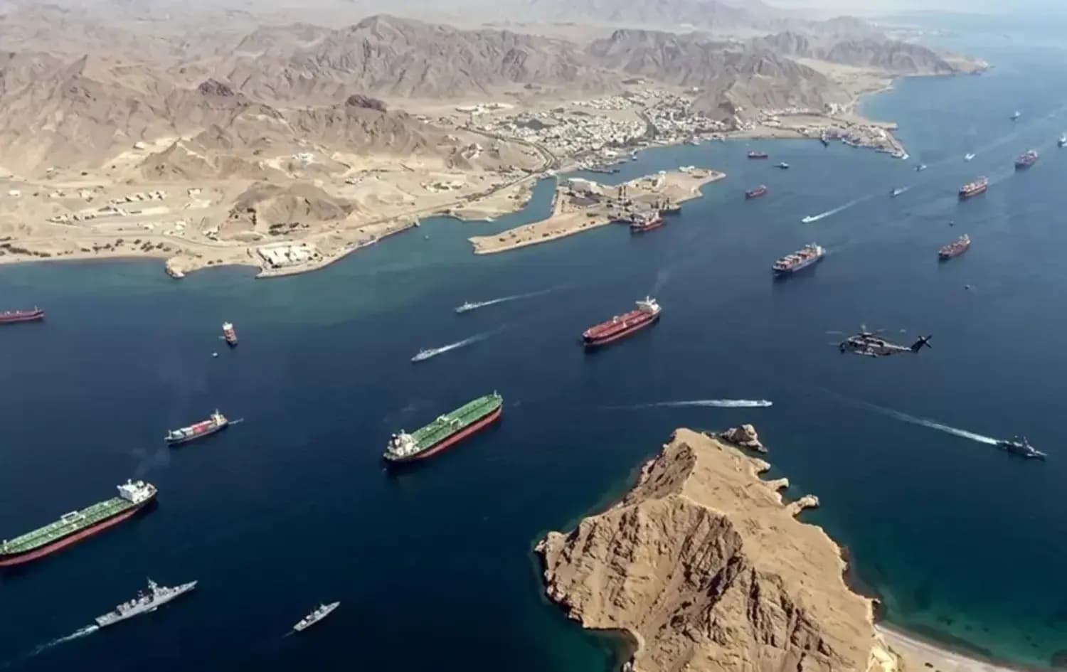Îraqê îdiaya derbarê Amerîkayê red kir