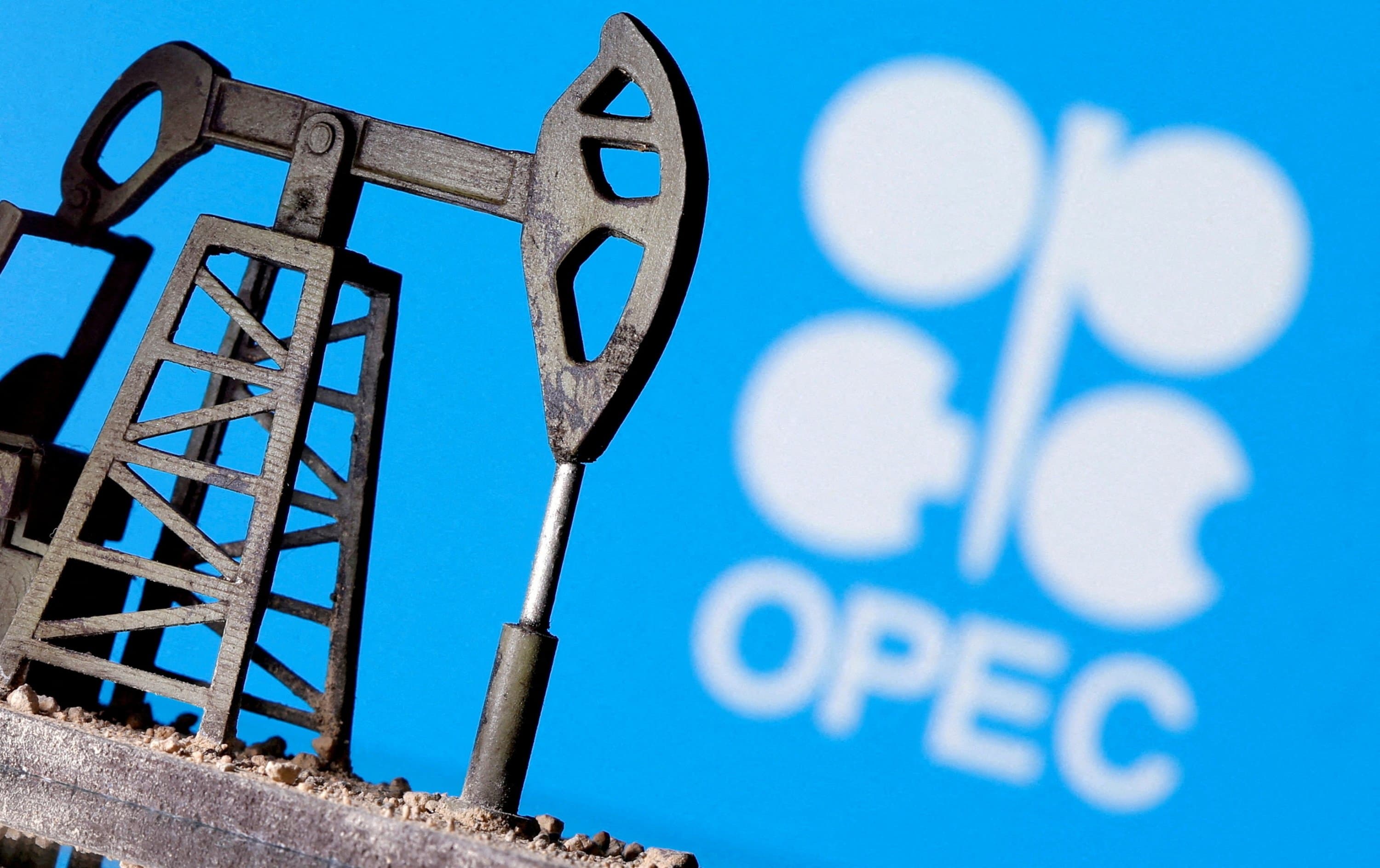 OPEC+ dê hilberîna petrolê zêde bike