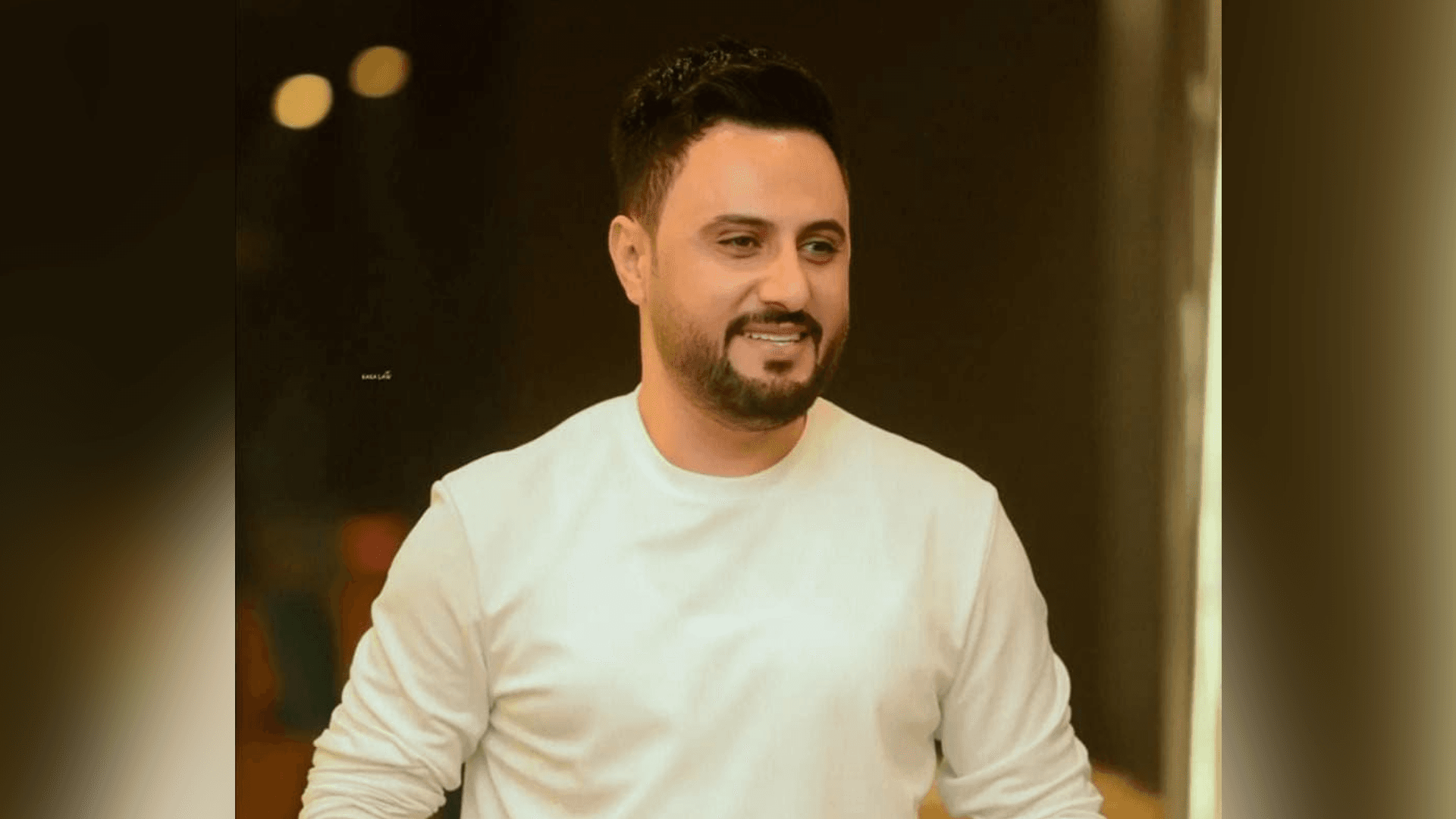 بەهۆی سووکایەتیی بە کەمئەندامێک؛ 'مەلا قاتیل' لەلایەن ئاسیشەوە دەستبەسەر کرا