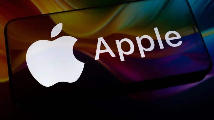 Apple ji bo iPhoneke ku tê qatkirin amadehiyê dike