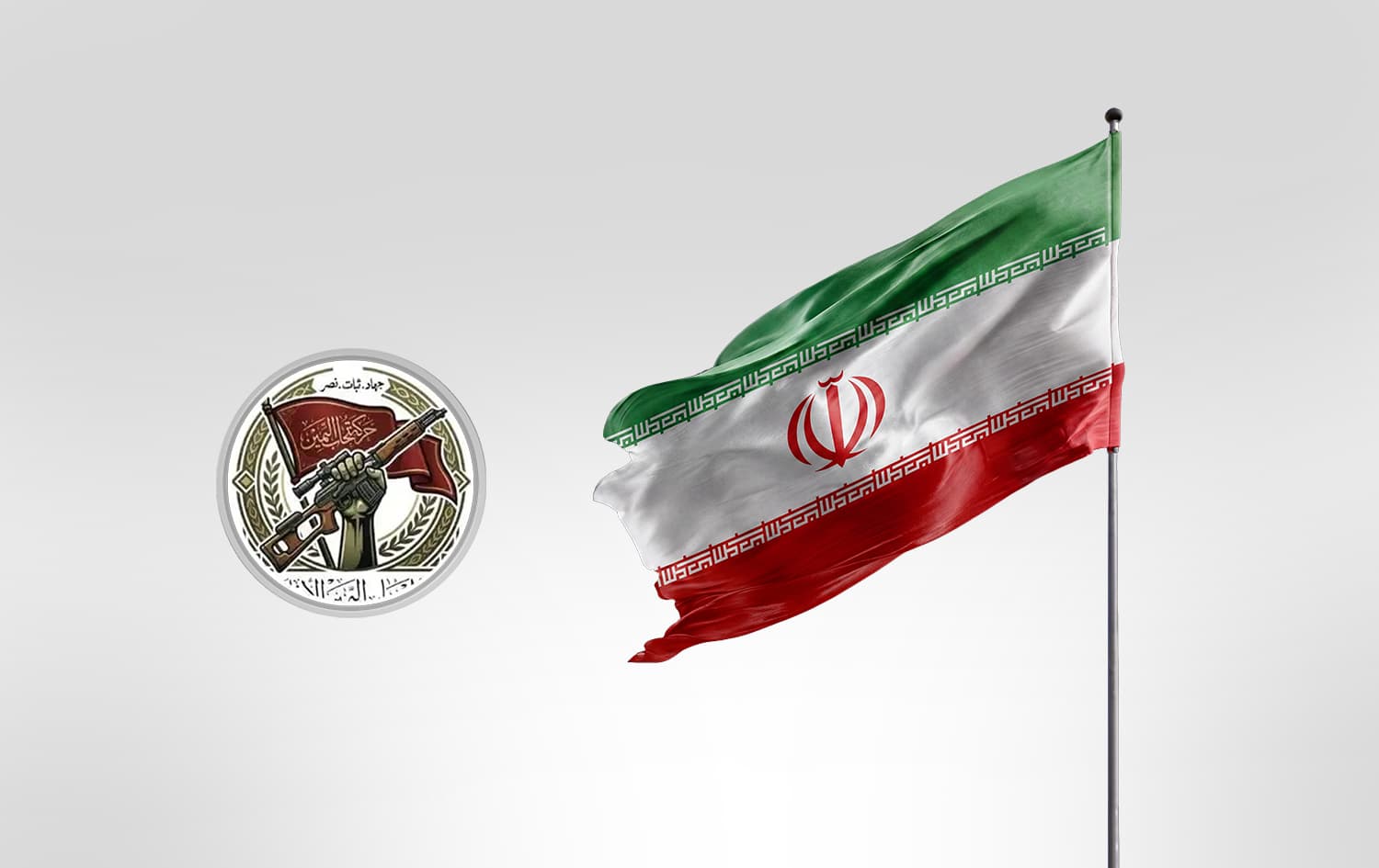 Western allies accuse Iran of targeting dissidents, Jewish communities abroad