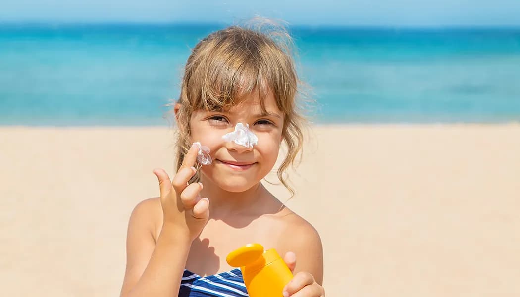 FDA پێکهاتەیەکی نوێی بۆ دژەخۆر پەسەندکرد