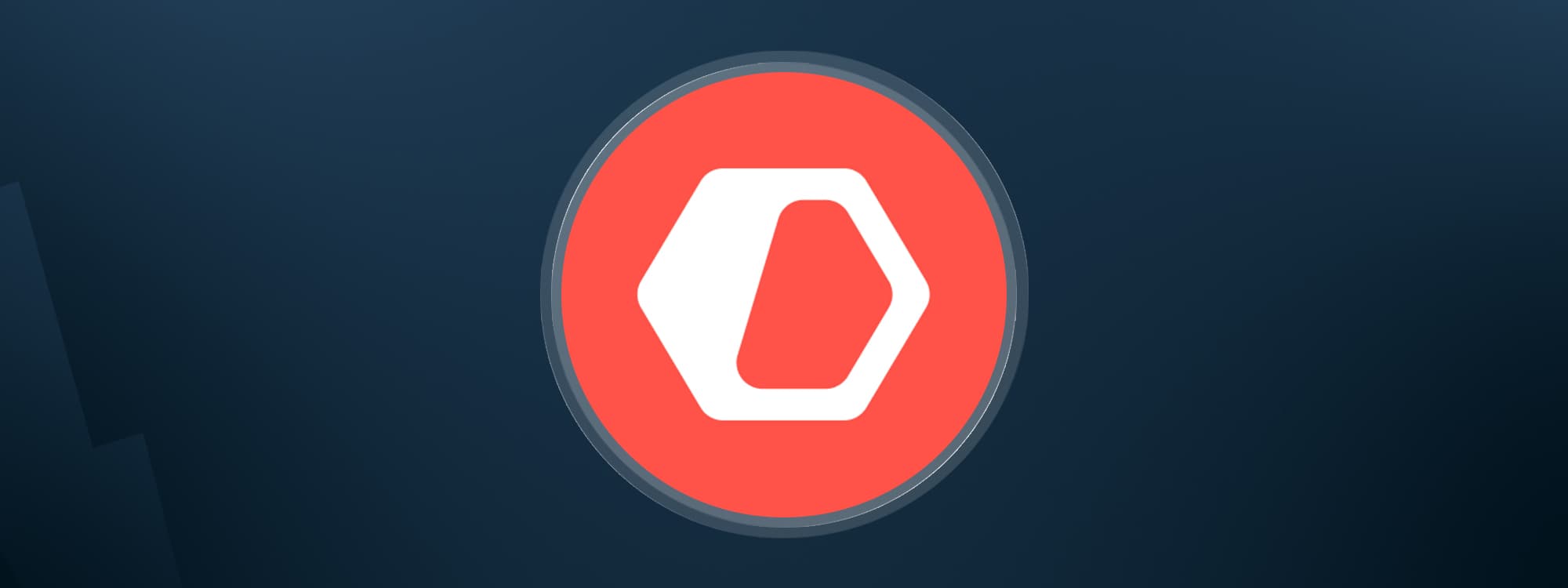 Kpler's logo. Graphic: Rudaw
