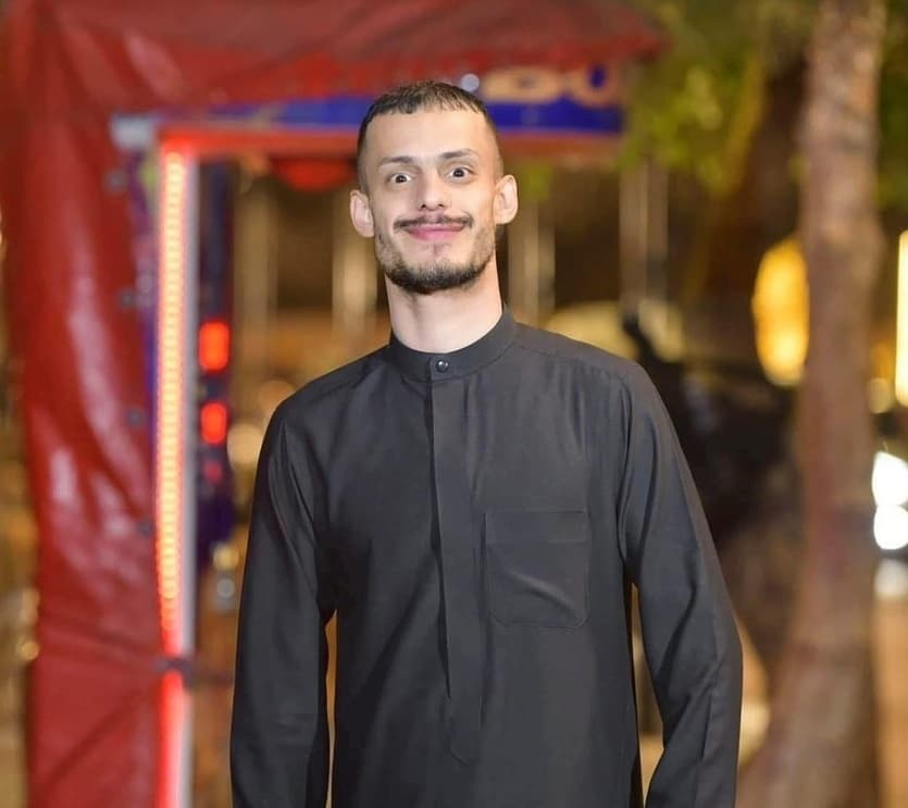 ئەبو جەننە بە کەفالەت ئازاد کرا