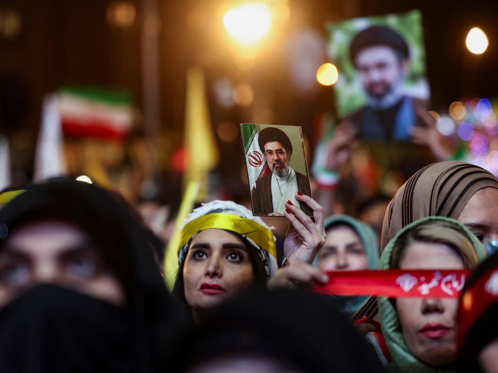 ئەو رێککەوتنە چییە کە ترەمپ دەڵێ تاران پەسندی کردووە؟