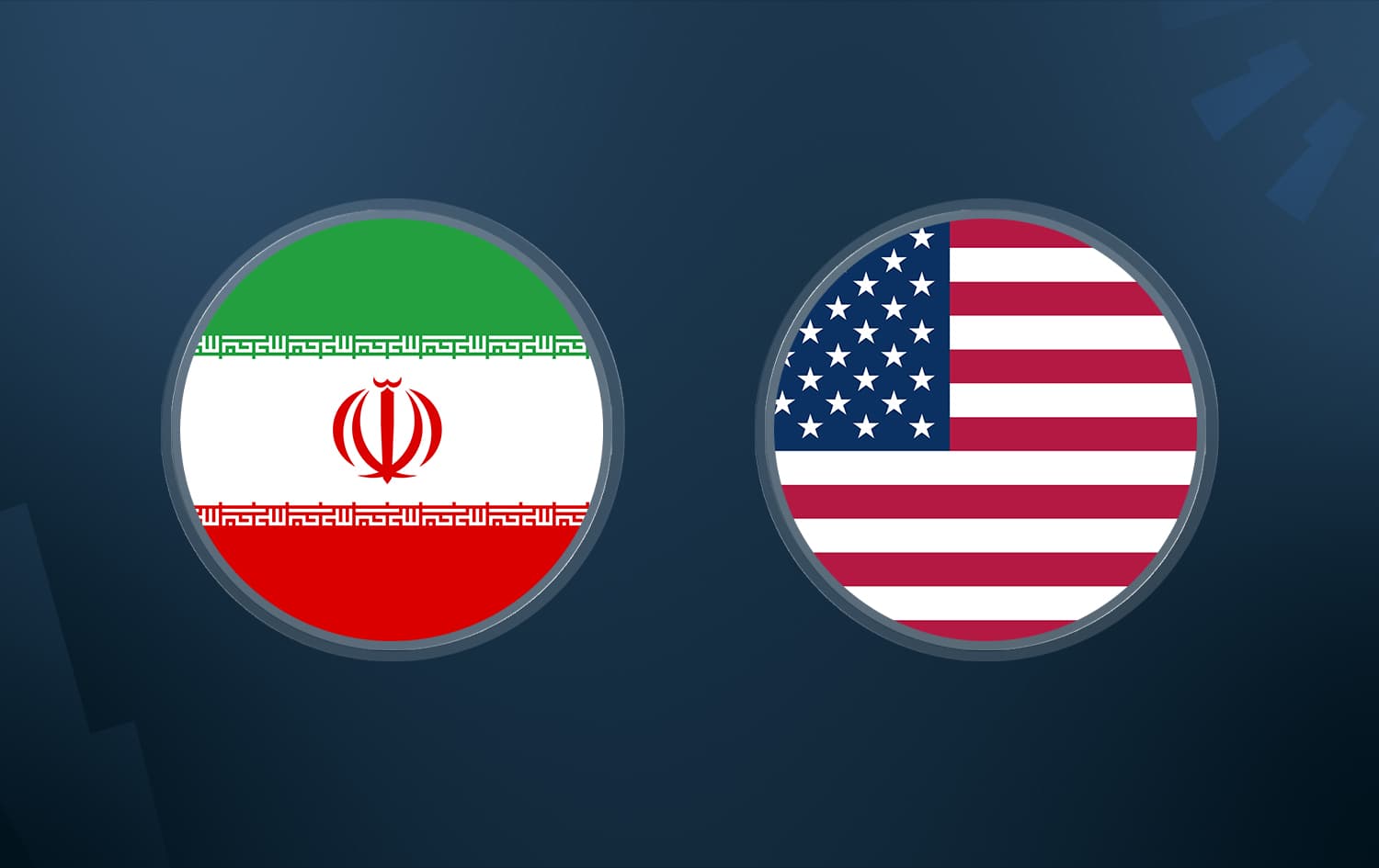 Iran, US signal breakthrough on war-end deal amid differing views over its scope