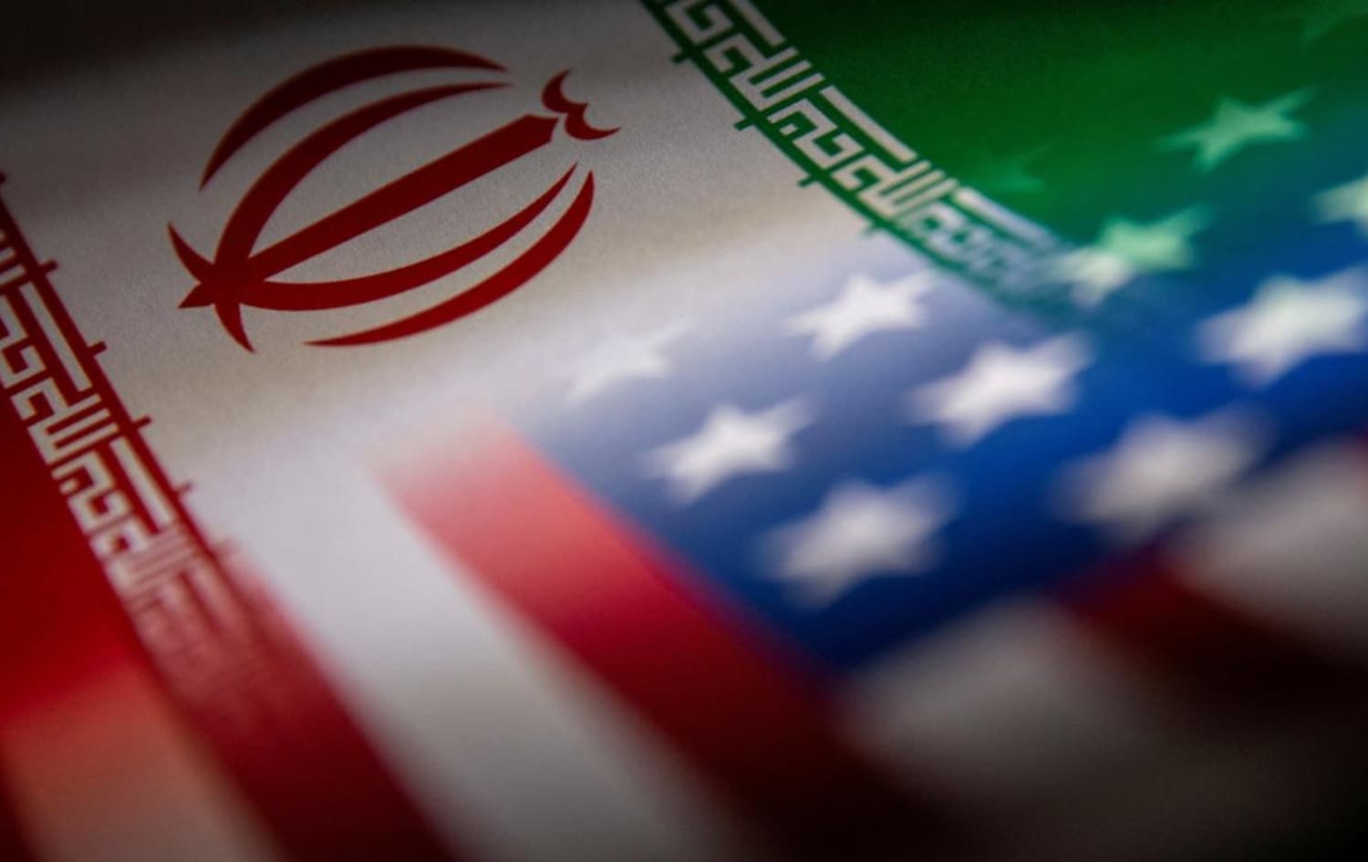 Hizbullah, ABD-İran mutabakatını memnuniyetle karşıladı