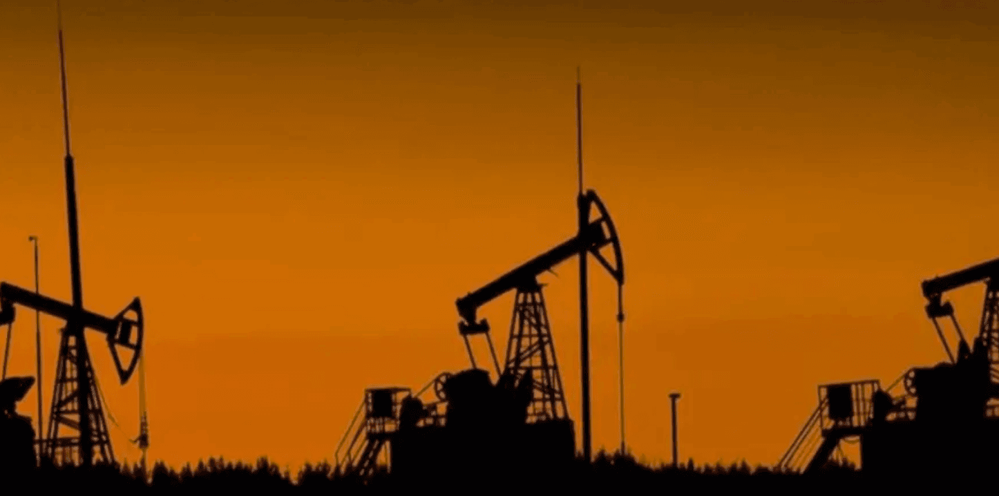 ABD-İran anlaşmasının ardından petrol fiyatlarında düşüş sürüyor