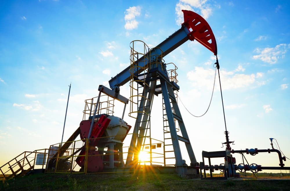 Nezelaliya peymana Amerîka û Îranê petrol biha kir