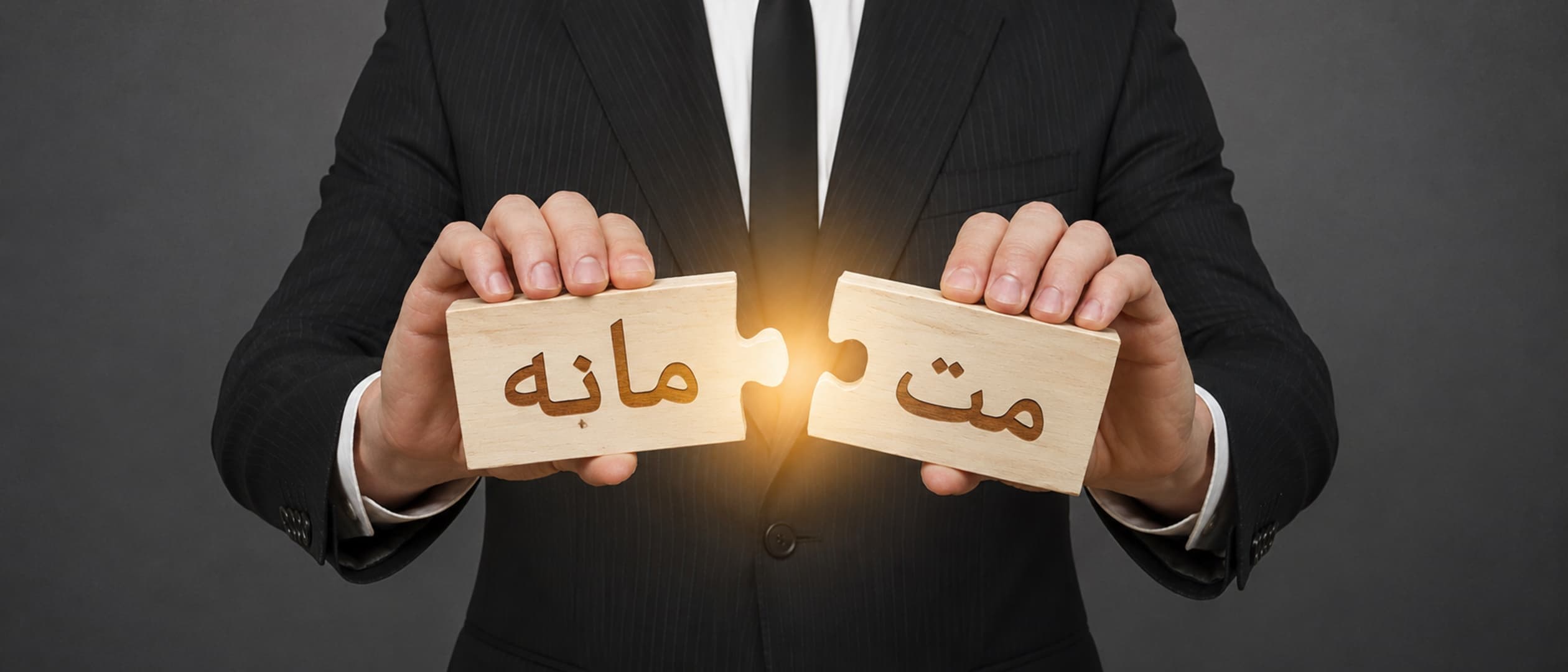 توێژینەوەیەک: تەنیا 37%ی خەڵکی جیهان متمانەیان بە هەواڵی میدیاکانە
