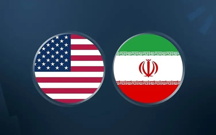 Preliminary US-Iran deal based on pay-for-performance framework, officials say