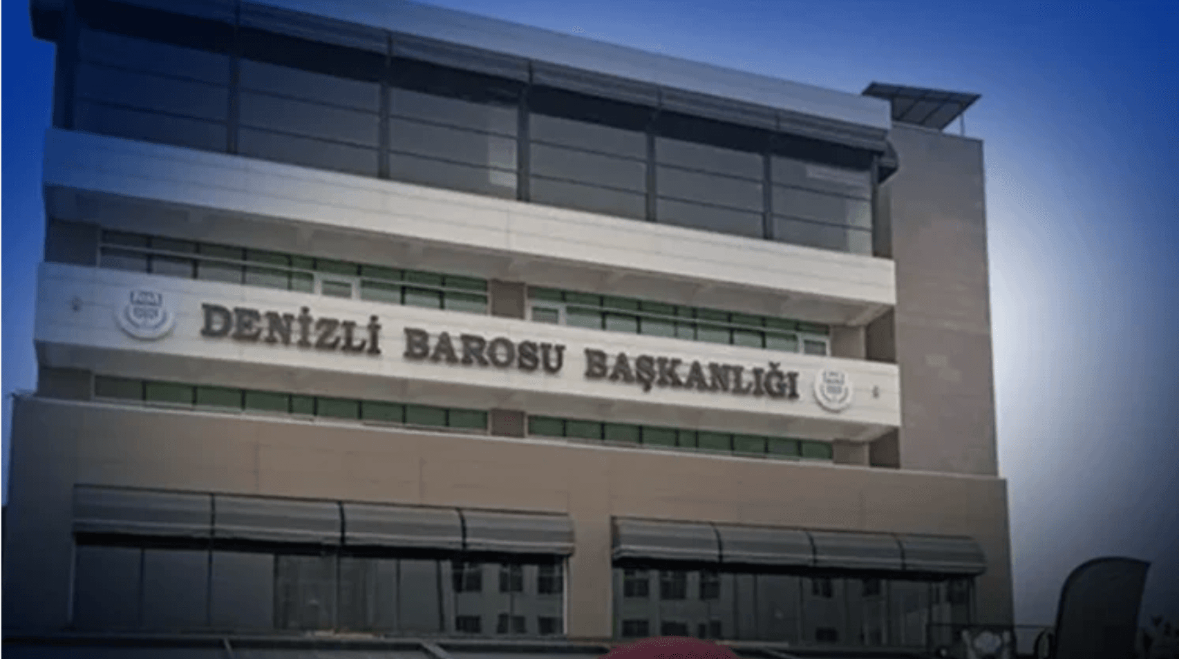 Uyuşturucu soruşturmasında gözaltına alınan 12 avukat serbest bırakıldı