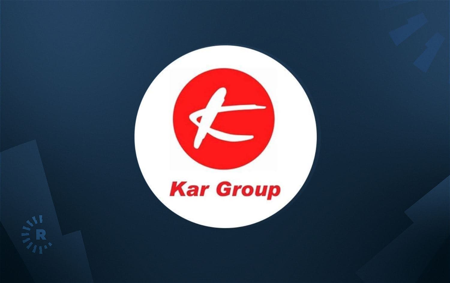 کۆمپانیای کار ئامادەکاری بۆ لێدانی یەکەم بیری نەوت لە ئەنبار دەکات