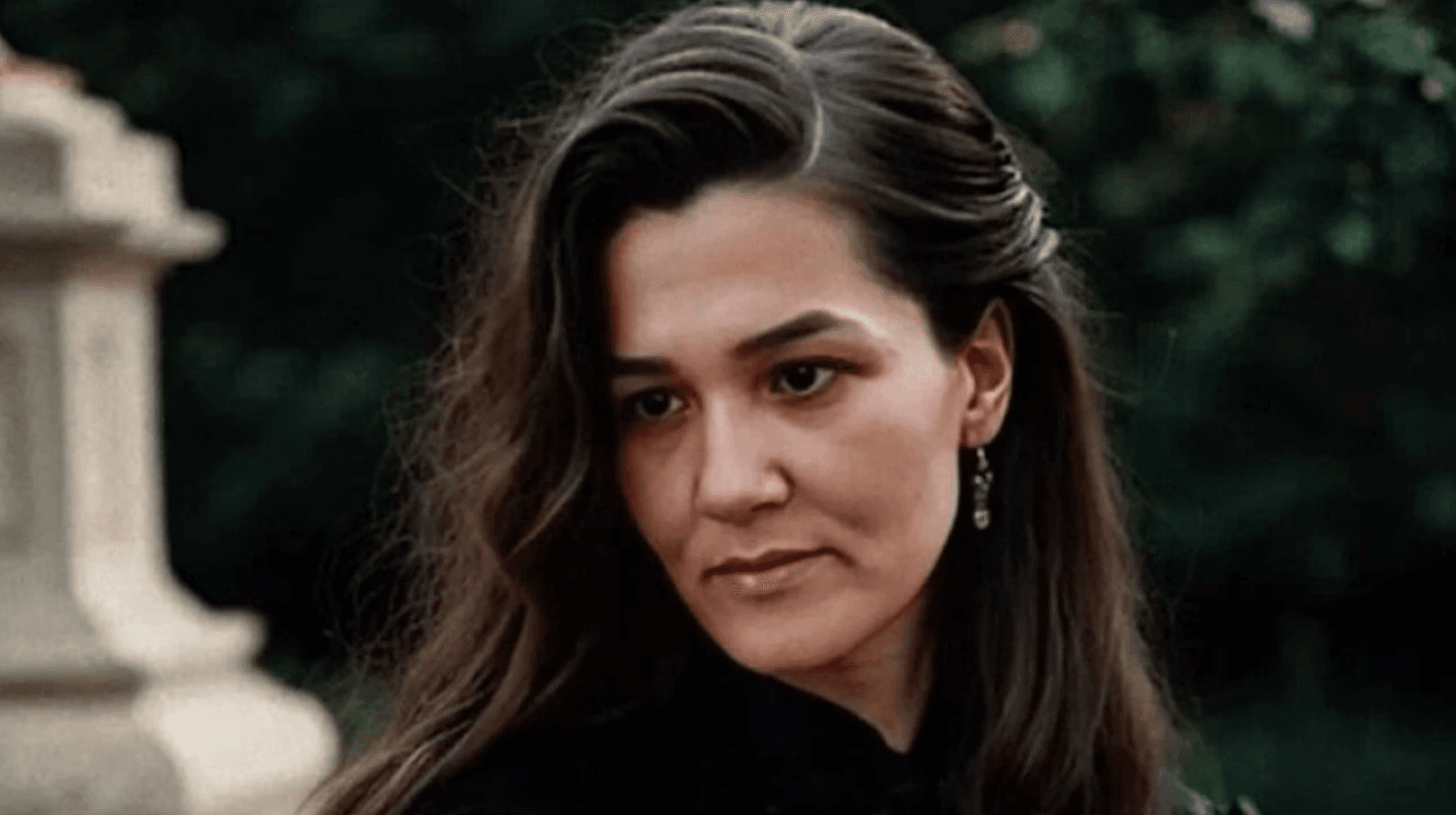 Öğretmen Fatma Nur Çelik’i öldüren öğrenciye 37,5 yıl hapis cezası